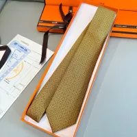 $32.00 USD Hermes Necktie For Men #1450177