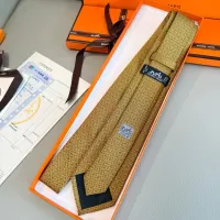 $32.00 USD Hermes Necktie For Men #1450177