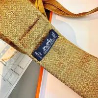 $32.00 USD Hermes Necktie For Men #1450177