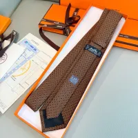 $32.00 USD Hermes Necktie For Men #1450179