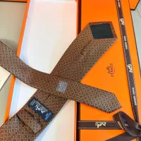 $32.00 USD Hermes Necktie For Men #1450179