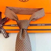 $32.00 USD Hermes Necktie For Men #1450179