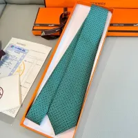 $32.00 USD Hermes Necktie For Men #1450180