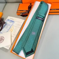 $32.00 USD Hermes Necktie For Men #1450180