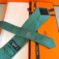 $32.00 USD Hermes Necktie For Men #1450180