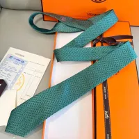 $32.00 USD Hermes Necktie For Men #1450180