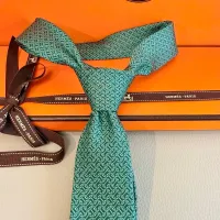 $32.00 USD Hermes Necktie For Men #1450180