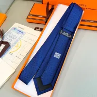 $32.00 USD Hermes Necktie For Men #1450181