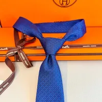 $32.00 USD Hermes Necktie For Men #1450181