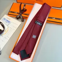$32.00 USD Hermes Necktie For Men #1450182