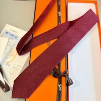 $32.00 USD Hermes Necktie For Men #1450182