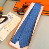 $32.00 USD Hermes Necktie For Men #1450183