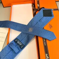$32.00 USD Hermes Necktie For Men #1450183