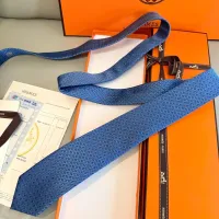 $32.00 USD Hermes Necktie For Men #1450183