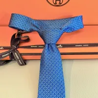 $32.00 USD Hermes Necktie For Men #1450183