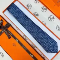 $32.00 USD Hermes Necktie For Men #1450185