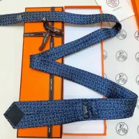 $32.00 USD Hermes Necktie For Men #1450185