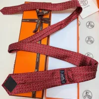 $32.00 USD Hermes Necktie For Men #1450186