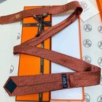 $32.00 USD Hermes Necktie For Men #1450189