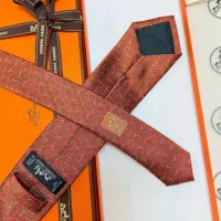$32.00 USD Hermes Necktie For Men #1450189