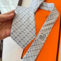 $34.00 USD Hermes Necktie For Men #1450190
