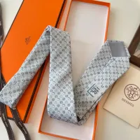 $34.00 USD Hermes Necktie For Men #1450190