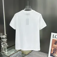 $64.00 USD Gucci T-Shirts Short Sleeved For Unisex #1450191