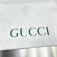 $64.00 USD Gucci T-Shirts Short Sleeved For Unisex #1450191