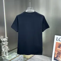 $64.00 USD Gucci T-Shirts Short Sleeved For Unisex #1450193