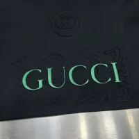 $64.00 USD Gucci T-Shirts Short Sleeved For Unisex #1450193