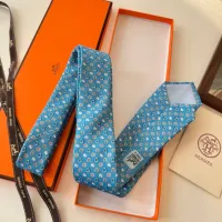 $34.00 USD Hermes Necktie For Men #1450194