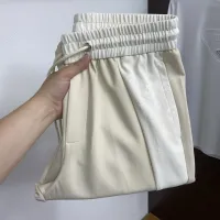 $80.00 USD Louis Vuitton LV Pants For Men #1450195