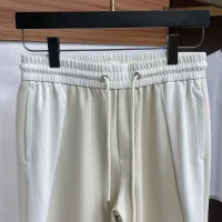 $80.00 USD Louis Vuitton LV Pants For Men #1450195