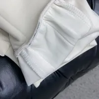$80.00 USD Louis Vuitton LV Pants For Men #1450195