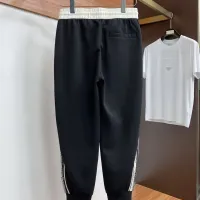 $80.00 USD Louis Vuitton LV Pants For Men #1450197