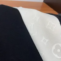 $80.00 USD Louis Vuitton LV Pants For Men #1450197