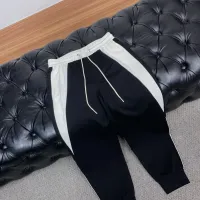 $80.00 USD Louis Vuitton LV Pants For Men #1450197
