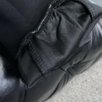 $80.00 USD Louis Vuitton LV Pants For Men #1450197