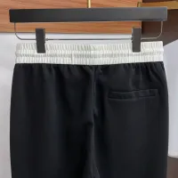 $80.00 USD Louis Vuitton LV Pants For Men #1450197