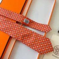 $34.00 USD Hermes Necktie For Men #1450199