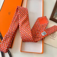 $34.00 USD Hermes Necktie For Men #1450199
