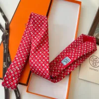 $34.00 USD Hermes Necktie For Men #1450200