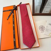 $34.00 USD Hermes Necktie For Men #1450201