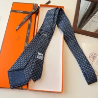 $34.00 USD Hermes Necktie For Men #1450206