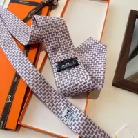 $34.00 USD Hermes Necktie For Men #1450207