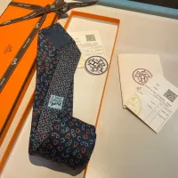 $34.00 USD Hermes Necktie For Men #1450208