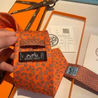 $34.00 USD Hermes Necktie For Men #1450210
