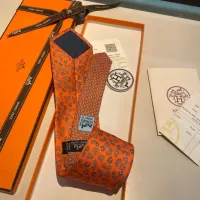 $34.00 USD Hermes Necktie For Men #1450210