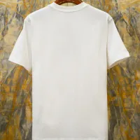 $88.00 USD Christian Dior T-Shirts Short Sleeved For Unisex #1450211