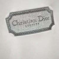 $88.00 USD Christian Dior T-Shirts Short Sleeved For Unisex #1450211